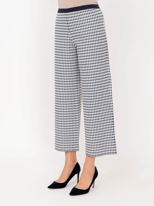 Э043PA020080/20-2 Брюки Giorgio Grati