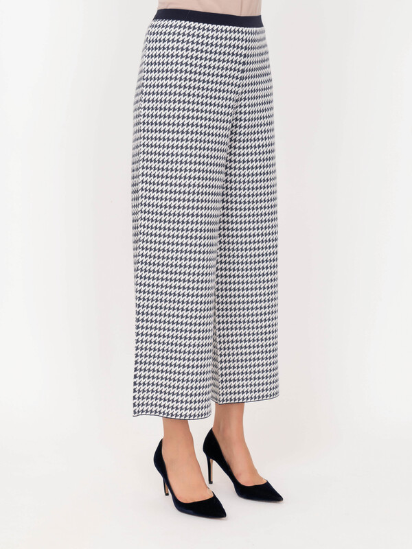 Э043PA020080/20-2 Брюки Giorgio Grati