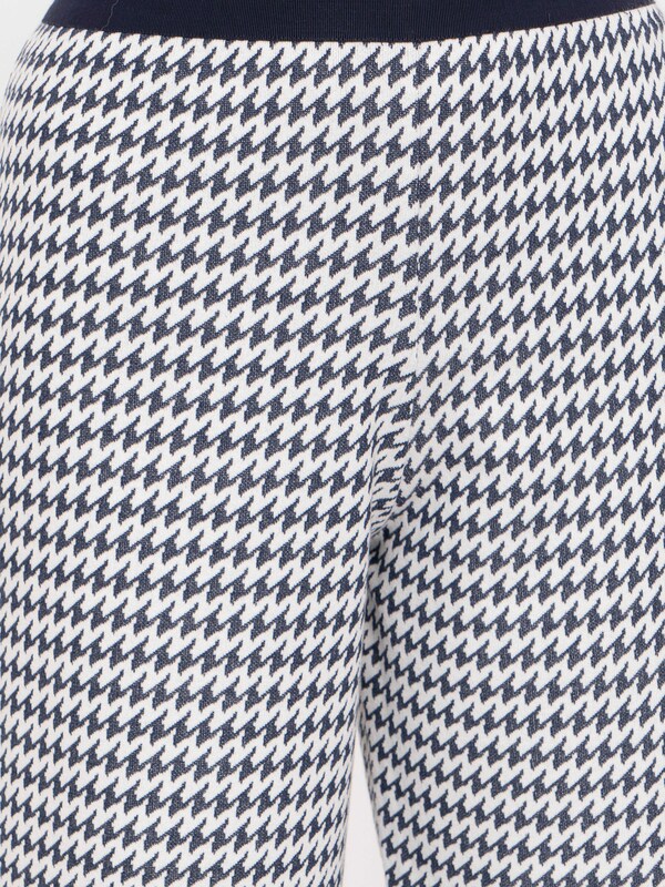 Э043PA020080/20-2 Брюки Giorgio Grati