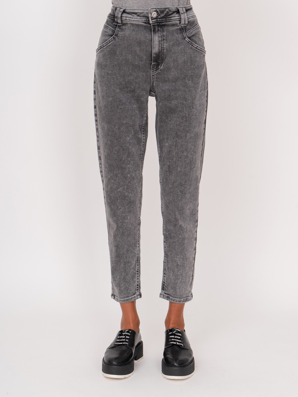 Э220015-11174/22-02 Брюки Taifun