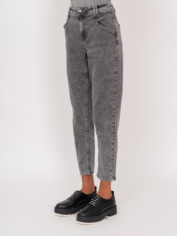 Э220015-11174/22-02 Брюки Taifun