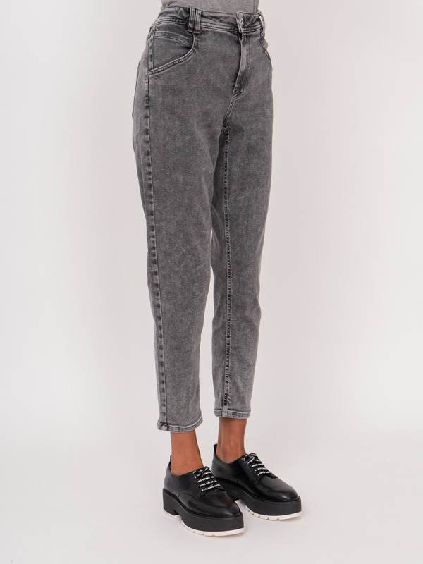 Э220015-11174/22-02 Брюки Taifun