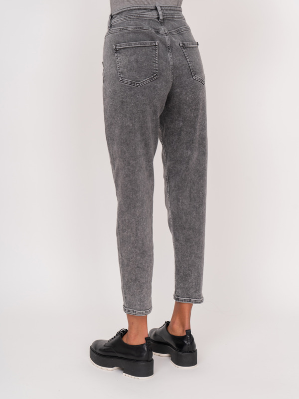 Э220015-11174/22-02 Брюки Taifun