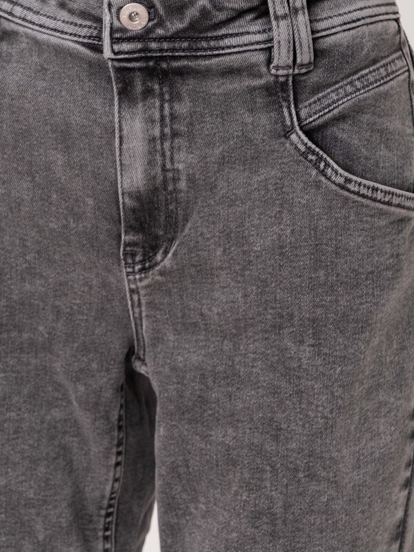 Э220015-11174/22-02 Брюки Taifun