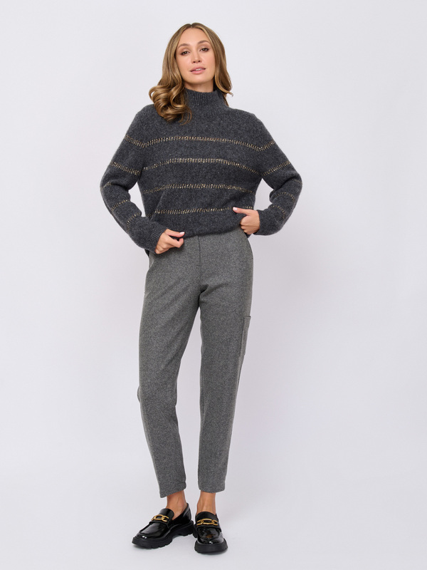 Джемпер Luisa Cerano, фото 3