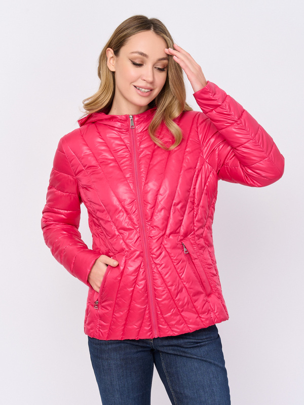 Э750286-11505/м/25-01 Куртка Taifun