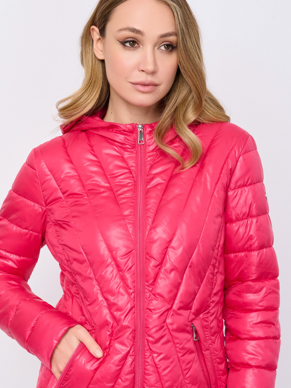 Э750286-11505/м/25-01 Куртка Taifun