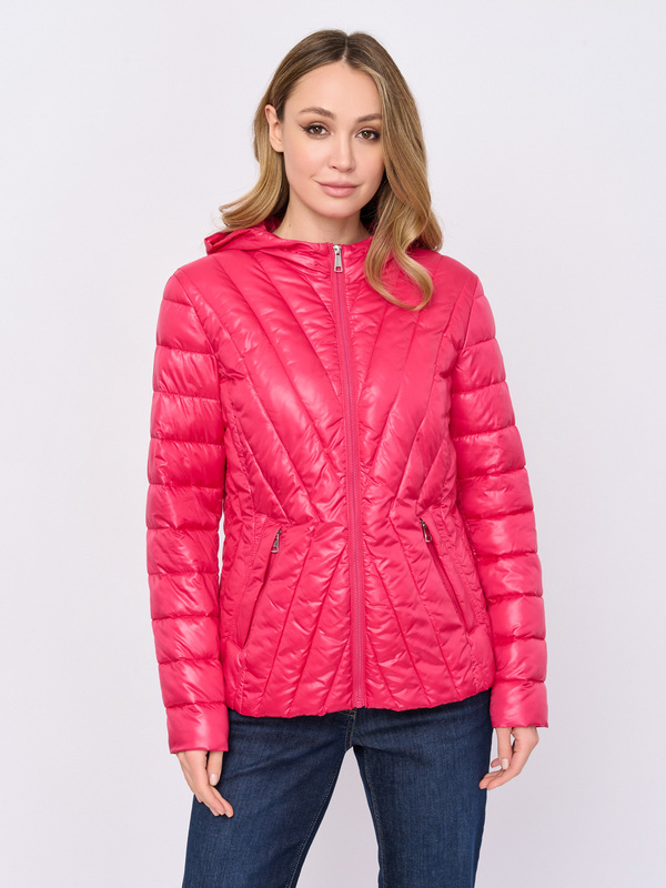 Э750286-11505/м/25-01 Куртка Taifun