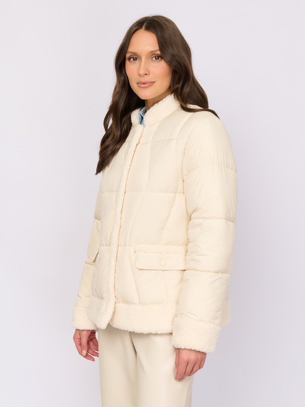 Куртка Gerry Weber, фото 4