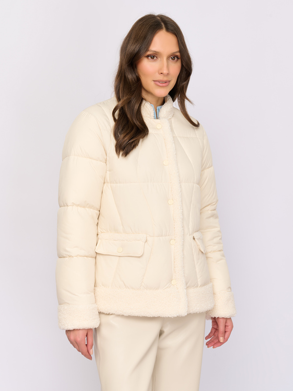 Куртка Gerry Weber, фото 6