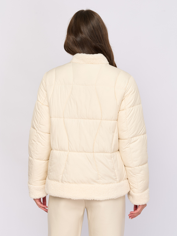 Куртка Gerry Weber, фото 7
