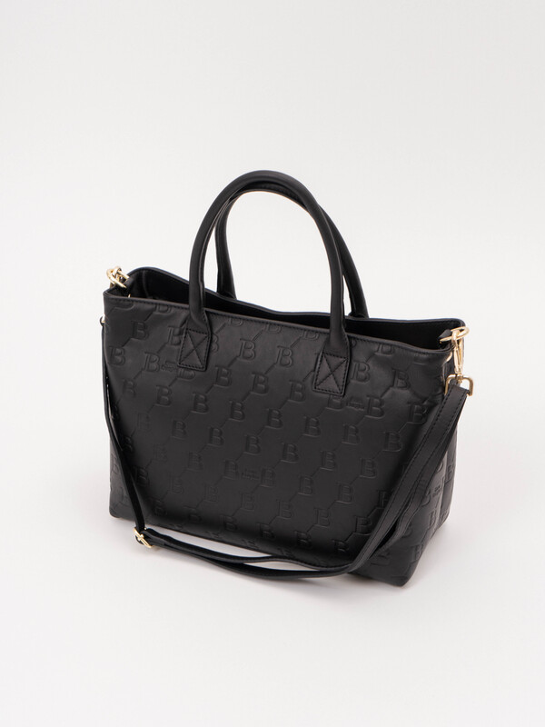 Э075/20-02 Сумка Sara Burglar