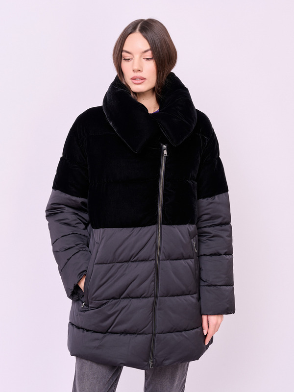 Э250011-31122/м/23-02 Куртка Gerry Weber
