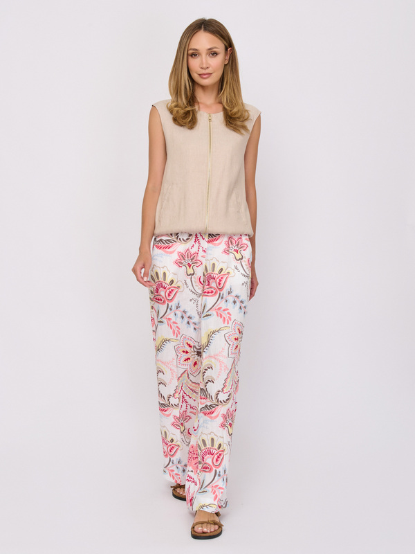 Брюки Gerry Weber, фото 6