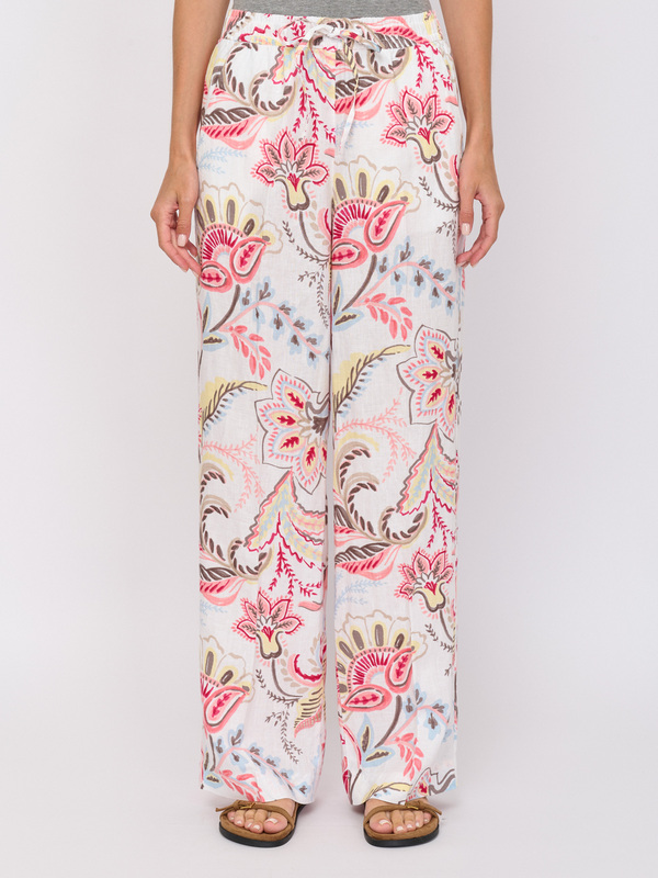 Брюки Gerry Weber, фото 2