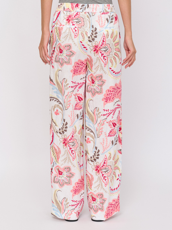 Брюки Gerry Weber, фото 4