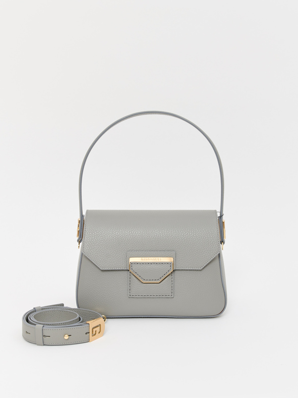 Э3131/24-02 Сумка Gironacci