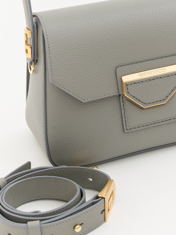 Э3131/24-02 Сумка Gironacci