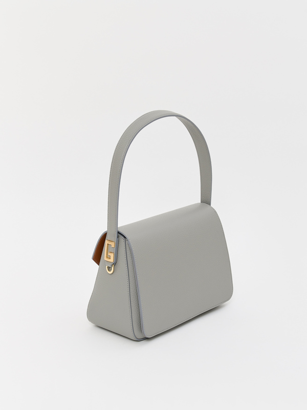 Э3131/24-02 Сумка Gironacci