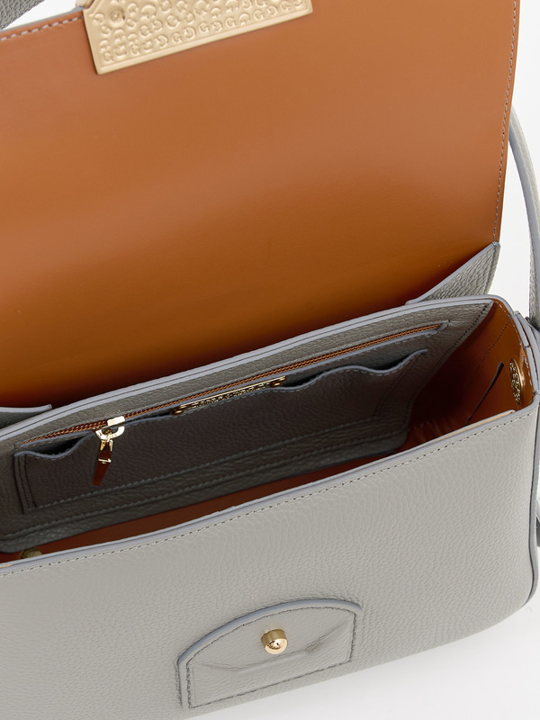 Э3131/24-02 Сумка Gironacci