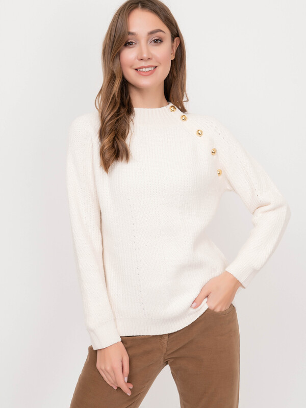 ЭVH961H20/20-02 Джемпер Leo&Ugo