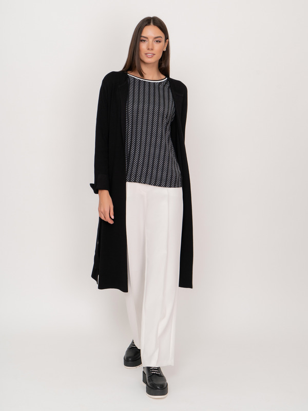 Э670219-35020/21-02 Фуфайка Gerry Weber