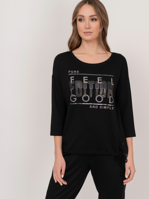 Э805945/22-01 Джемпер Monari