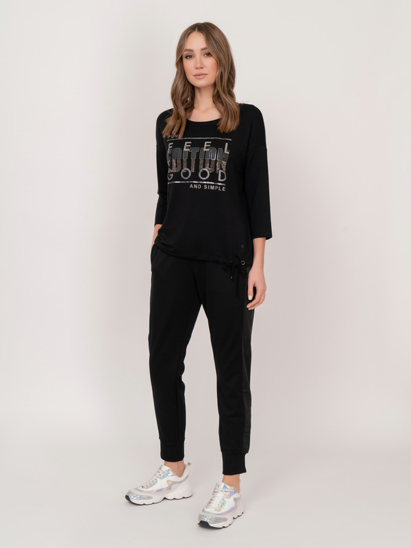 Э805945/22-01 Джемпер Monari