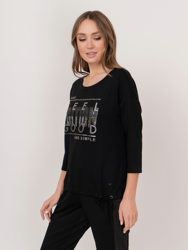 Э805945/22-01 Джемпер Monari