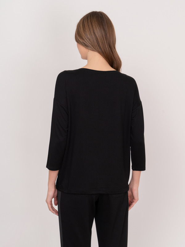 Э805945/22-01 Джемпер Monari