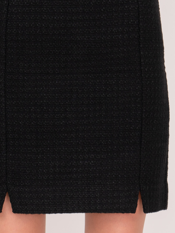 Э210014-11386/22-02 Юбка Taifun