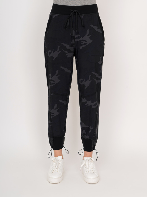 Э0272/04/6931/22-01 Брюки Cambio