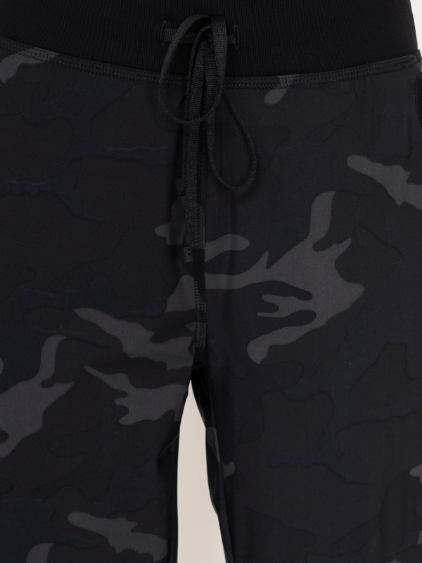 Э0272/04/6931/22-01 Брюки Cambio