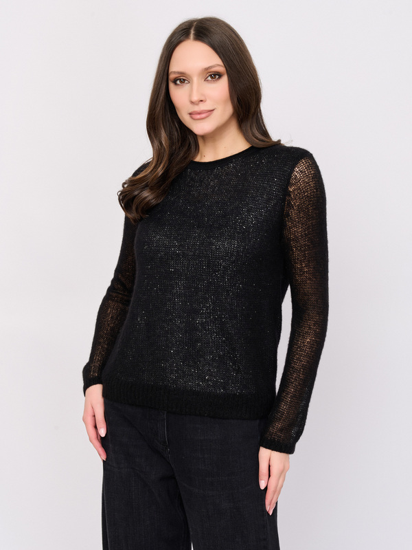 Джемпер Luisa Cerano, фото 7