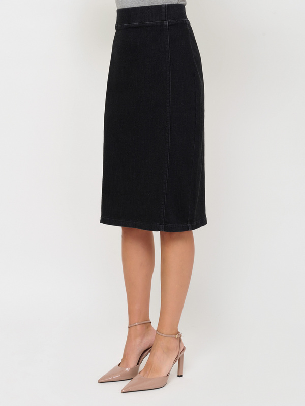 Э311001-66912/м/24-02 Юбка Gerry Weber