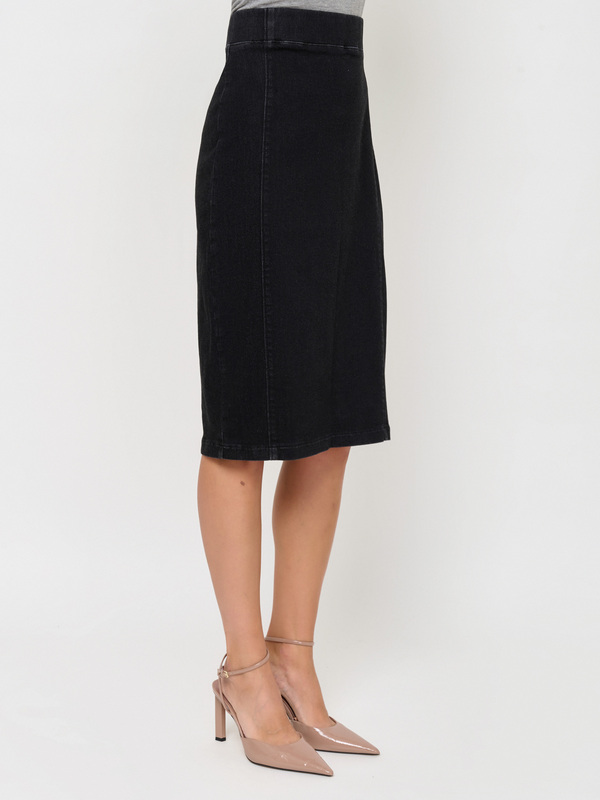 Э311001-66912/м/24-02 Юбка Gerry Weber