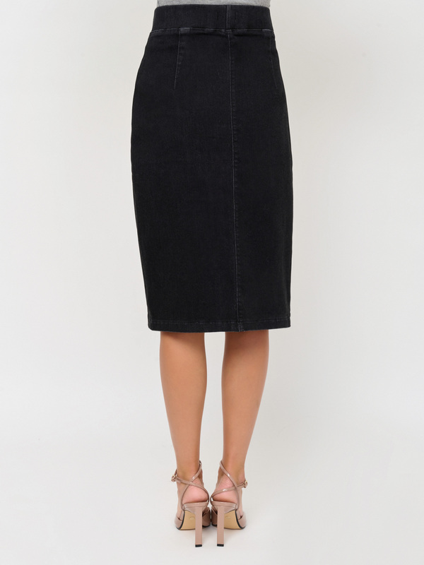 Э311001-66912/м/24-02 Юбка Gerry Weber