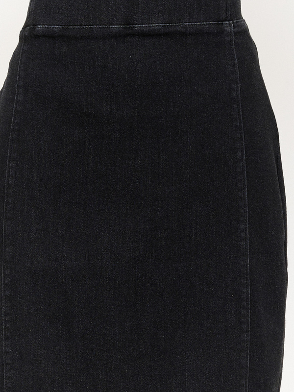 Э311001-66912/м/24-02 Юбка Gerry Weber