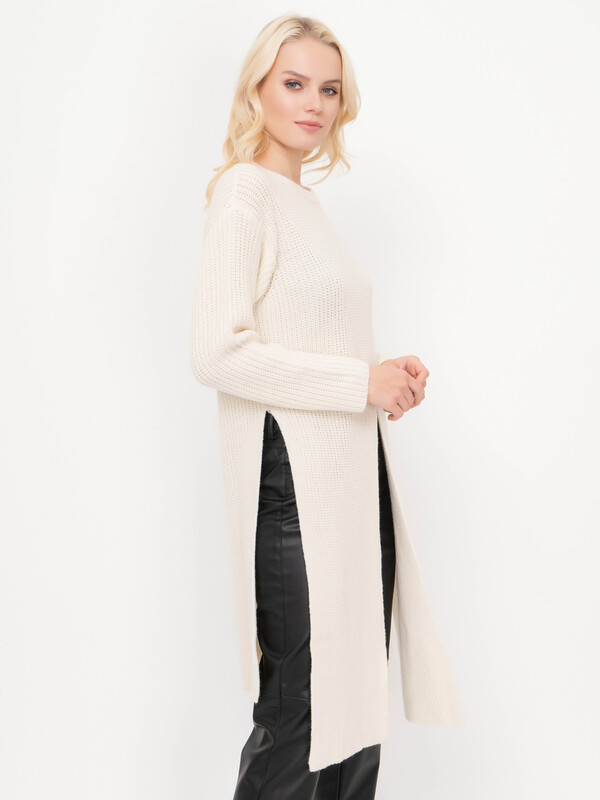 Э20FA6343CONNEMA/20-02 Туника тр. Beatrice