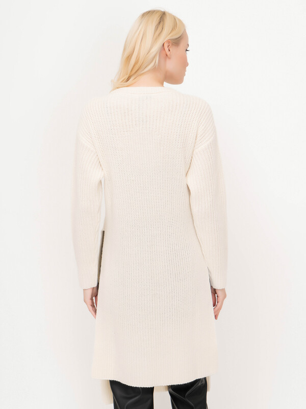 Э20FA6343CONNEMA/20-02 Туника тр. Beatrice