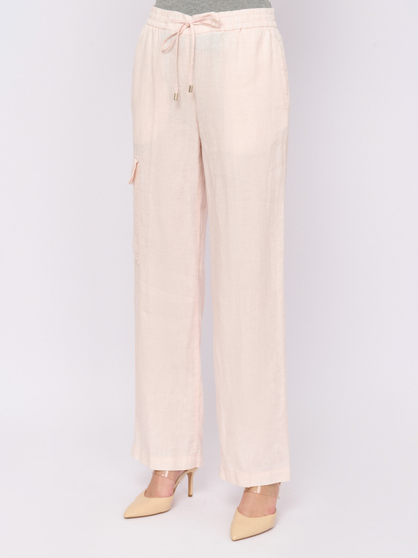 Э222058-66227/м/24-01 Брюки Gerry Weber
