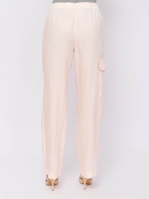 Э222058-66227/м/24-01 Брюки Gerry Weber