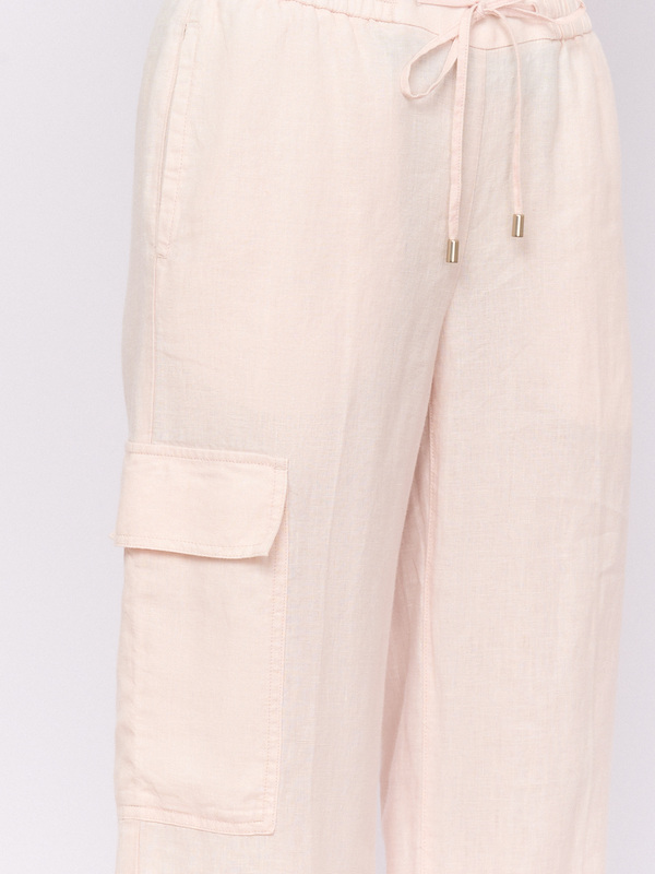 Э222058-66227/м/24-01 Брюки Gerry Weber