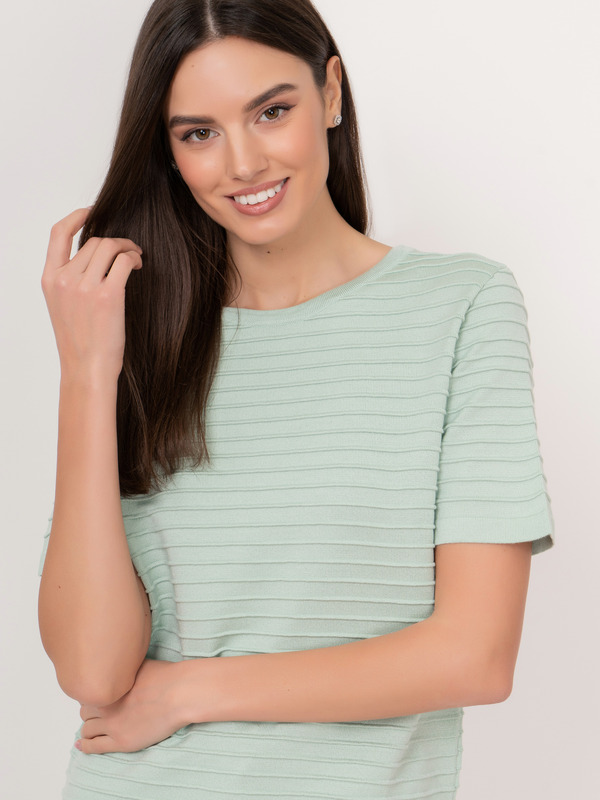 Э4529/21-02 Джемпер Felicita