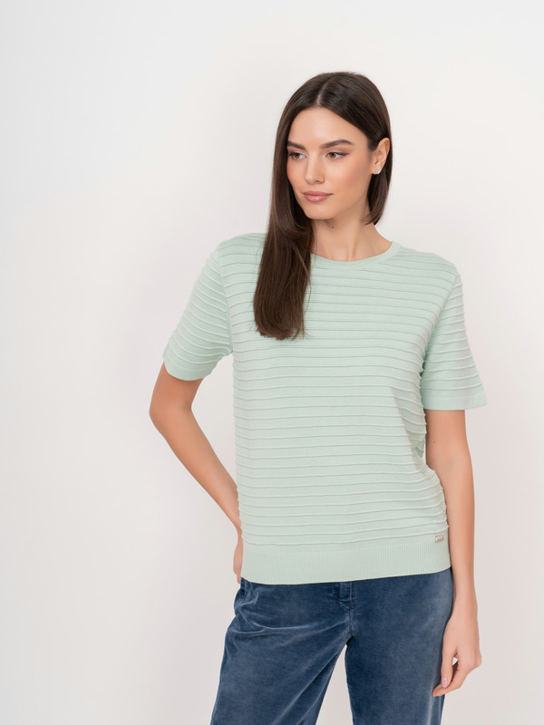 Э4529/21-02 Джемпер Felicita