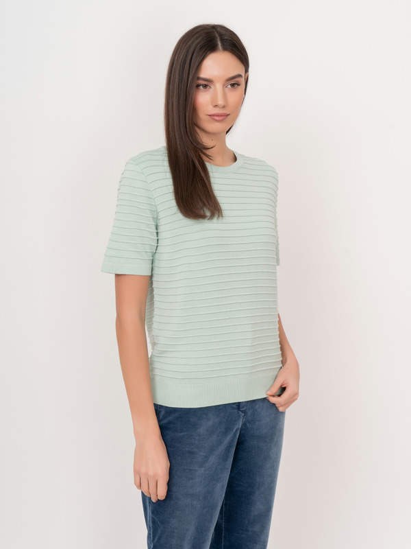 Э4529/21-02 Джемпер Felicita