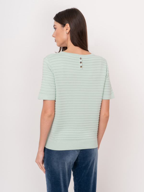 Э4529/21-02 Джемпер Felicita