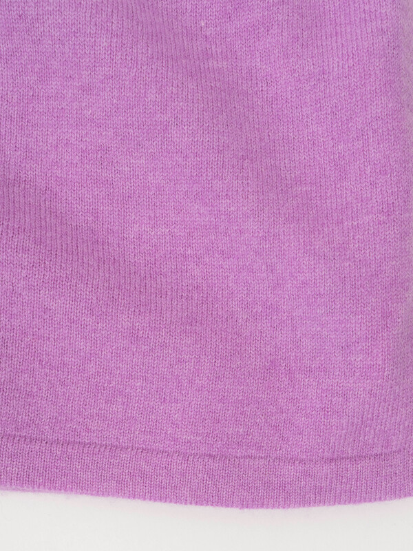 Э400801-35801/20-02 Палантин Gerry Weber