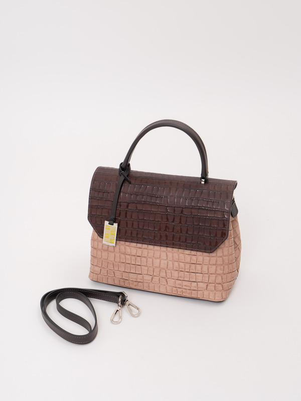 Э540/21-02 Сумка Sara Burglar