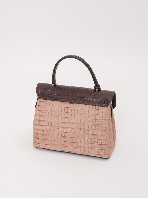 Э540/21-02 Сумка Sara Burglar